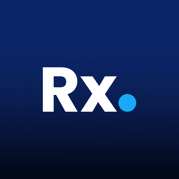 OneRx